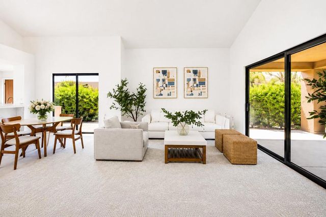 73280 Rosewood Court, Palm Desert, CA 92260