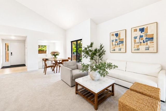 73280 Rosewood Court, Palm Desert, CA 92260