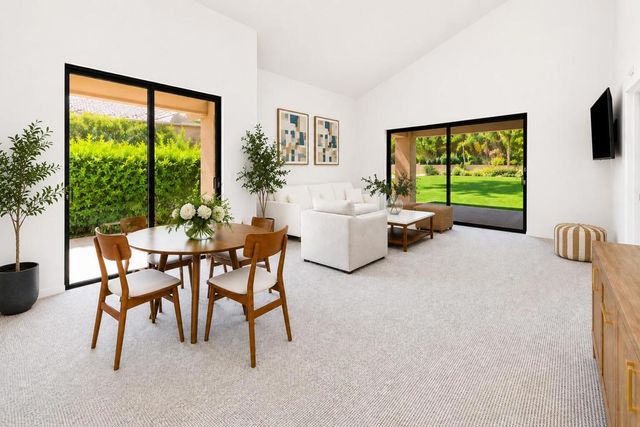 73280 Rosewood Court, Palm Desert, CA 92260