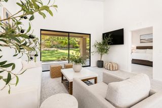 73280 Rosewood Court, Palm Desert, CA 92260