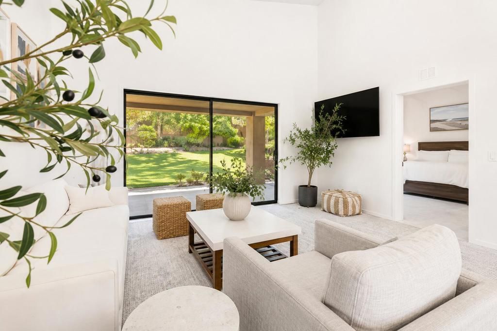 73280 Rosewood Court, Palm Desert, CA 92260