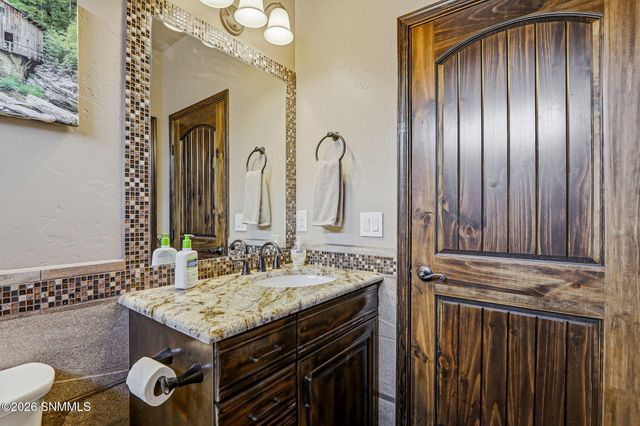 4487 Maricopa Circle, Las Cruces, NM 88011