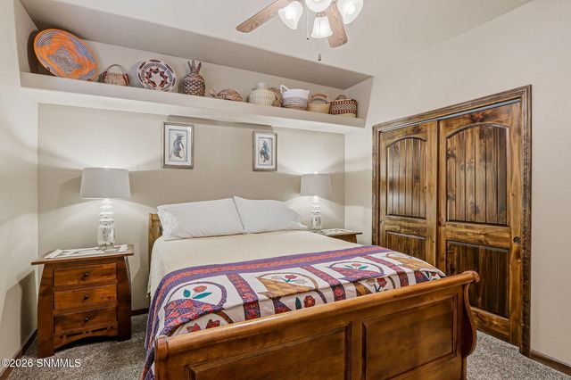 4487 Maricopa Circle, Las Cruces, NM 88011