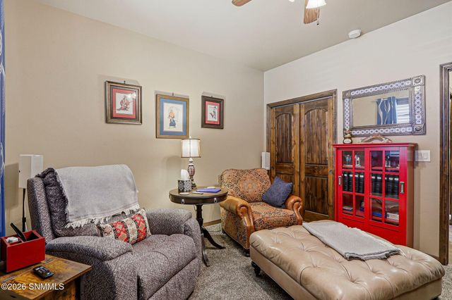 4487 Maricopa Circle, Las Cruces, NM 88011