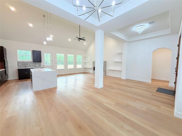 1324 Road 6604, Dayton, TX 77535