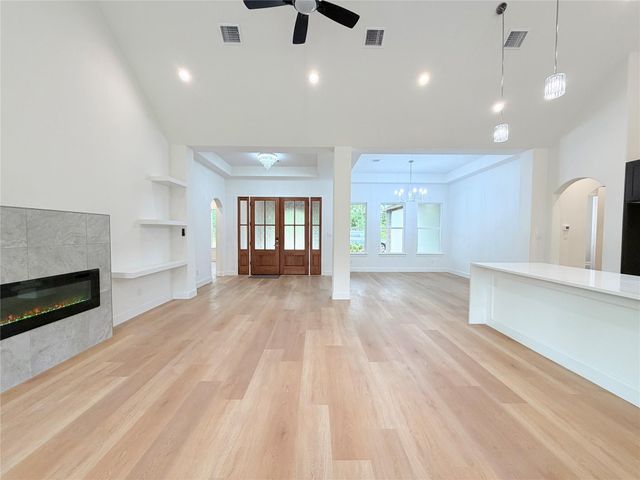 1324 Road 6604, Dayton, TX 77535