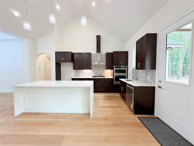 1324 Road 6604, Dayton, TX 77535