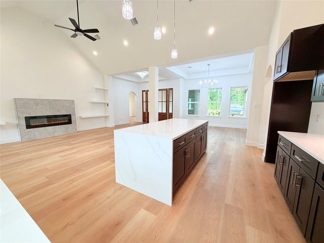 1324 Road 6604, Dayton, TX 77535