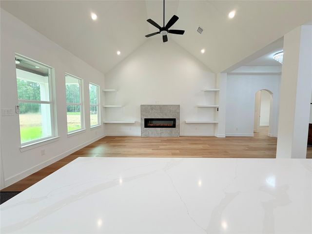 1324 Road 6604, Dayton, TX 77535
