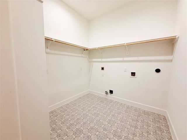 1324 Road 6604, Dayton, TX 77535