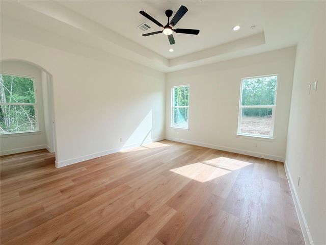 1324 Road 6604, Dayton, TX 77535