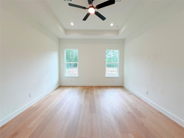 1324 Road 6604, Dayton, TX 77535