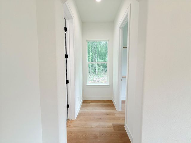 1324 Road 6604, Dayton, TX 77535