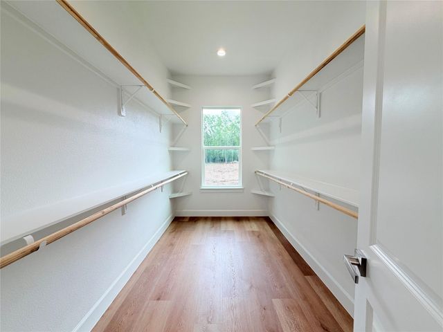1324 Road 6604, Dayton, TX 77535