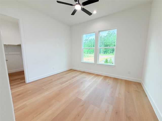 1324 Road 6604, Dayton, TX 77535