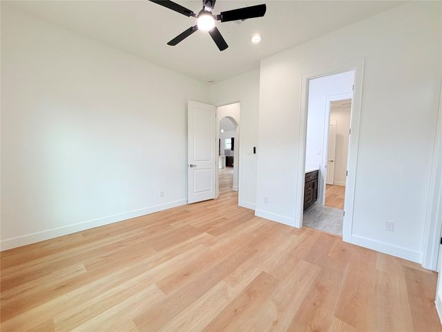 1324 Road 6604, Dayton, TX 77535
