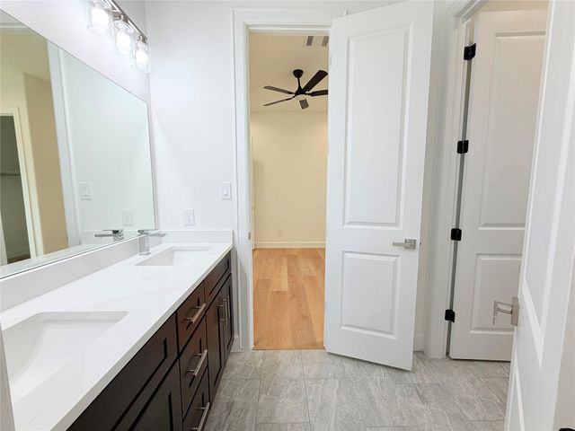 1324 Road 6604, Dayton, TX 77535