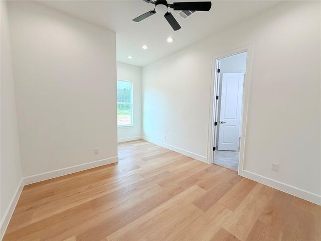 1324 Road 6604, Dayton, TX 77535