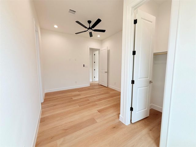 1324 Road 6604, Dayton, TX 77535