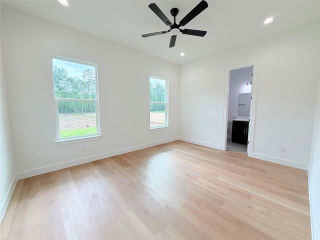 1324 Road 6604, Dayton, TX 77535