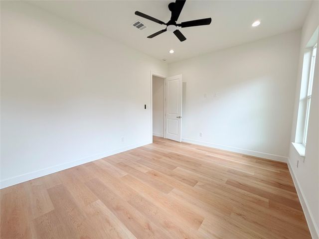 1324 Road 6604, Dayton, TX 77535