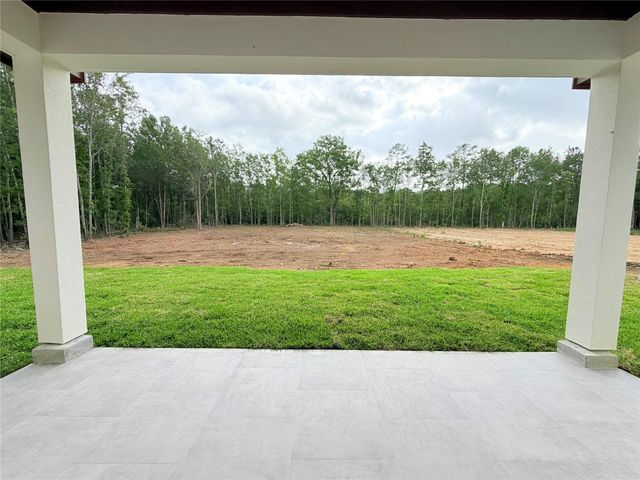 1324 Road 6604, Dayton, TX 77535