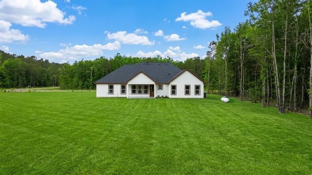 1324 Road 6604, Dayton, TX 77535