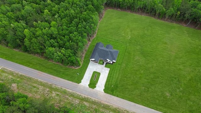 1324 Road 6604, Dayton, TX 77535