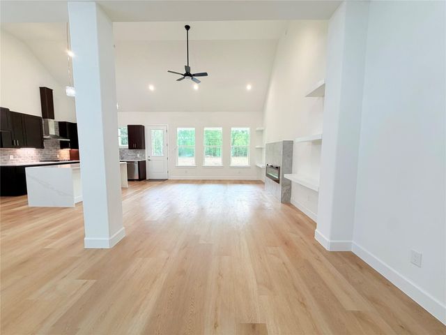 1324 Road 6604, Dayton, TX 77535