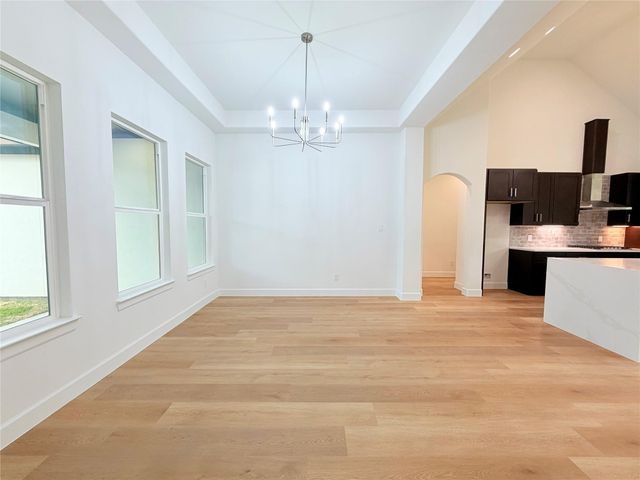 1324 Road 6604, Dayton, TX 77535
