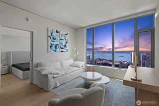2510 6th Avenue #2805, Seattle, WA 98121