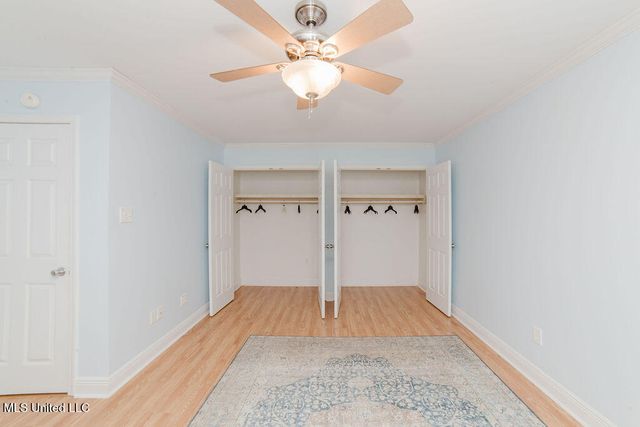 1803 Henderson Street, Waveland, MS 39576