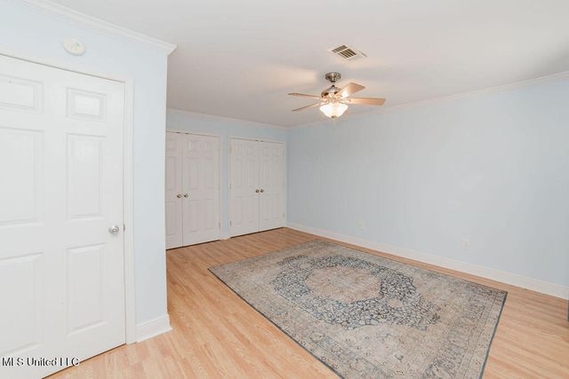 1803 Henderson Street, Waveland, MS 39576