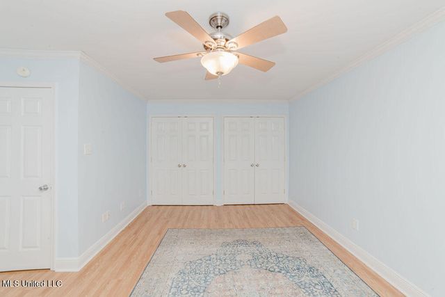 1803 Henderson Street, Waveland, MS 39576