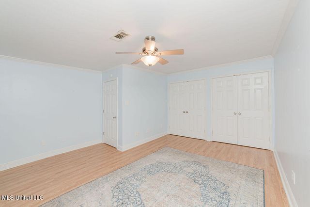 1803 Henderson Street, Waveland, MS 39576