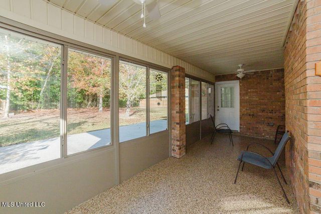 1803 Henderson Street, Waveland, MS 39576