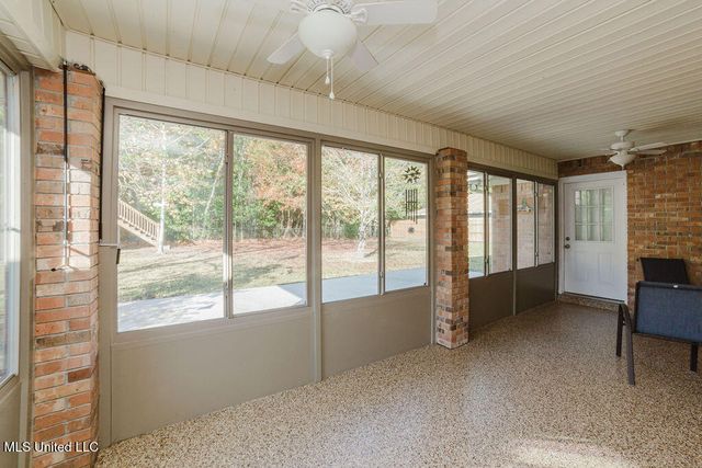 1803 Henderson Street, Waveland, MS 39576