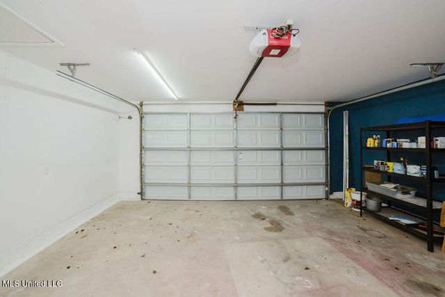 1803 Henderson Street, Waveland, MS 39576