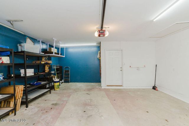 1803 Henderson Street, Waveland, MS 39576