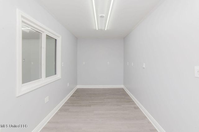 1803 Henderson Street, Waveland, MS 39576