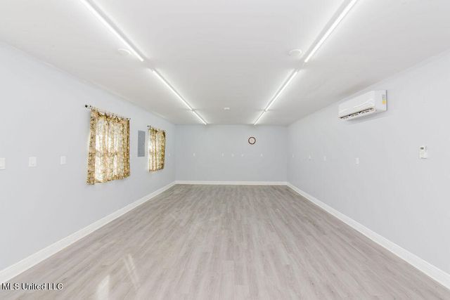 1803 Henderson Street, Waveland, MS 39576