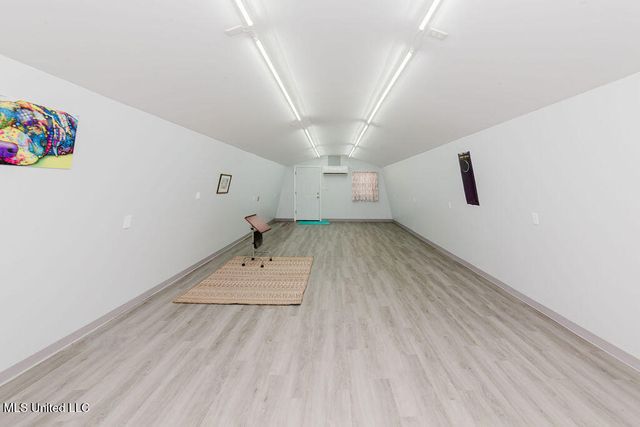 1803 Henderson Street, Waveland, MS 39576