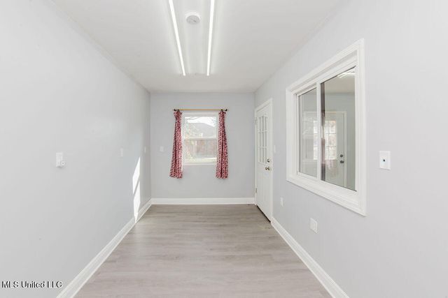 1803 Henderson Street, Waveland, MS 39576