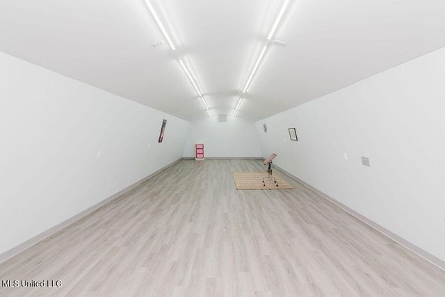 1803 Henderson Street, Waveland, MS 39576