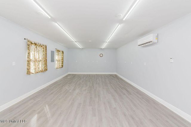 1803 Henderson Street, Waveland, MS 39576