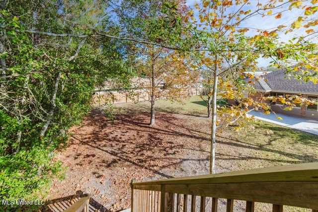 1803 Henderson Street, Waveland, MS 39576