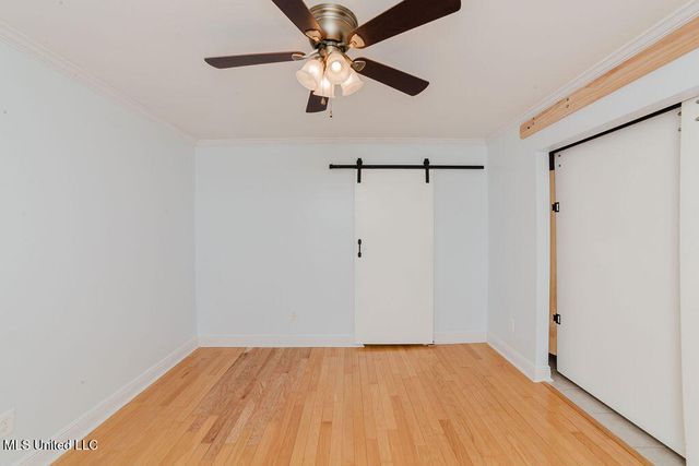 1803 Henderson Street, Waveland, MS 39576