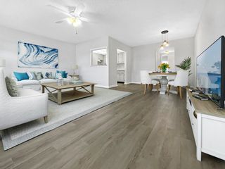 94 Northampton E, West Palm Beach, FL 33417