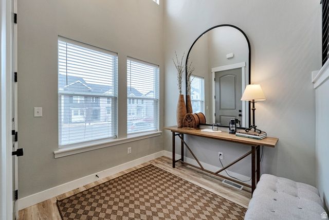 4513 W WATCHMEN WAY, Herriman, UT 84096