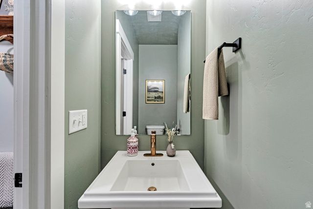 4513 W WATCHMEN WAY, Herriman, UT 84096